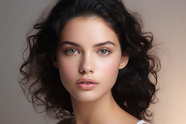 蘇州口碑優(yōu)良的光纖溶脂瘦腿醫(yī)院大盤點，助你輕松實現美腿夢