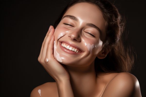 北京環(huán)形吸脂手術(shù)醫(yī)院排名TOP10大公開