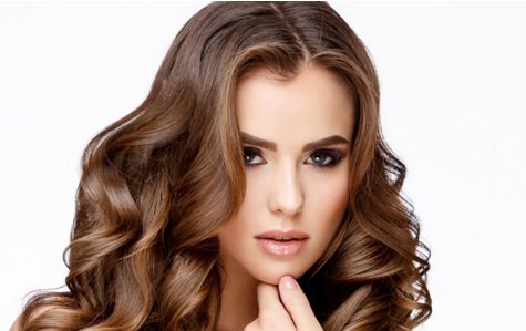 合肥抬頭紋除皺針醫(yī)院推薦，效果好口碑佳