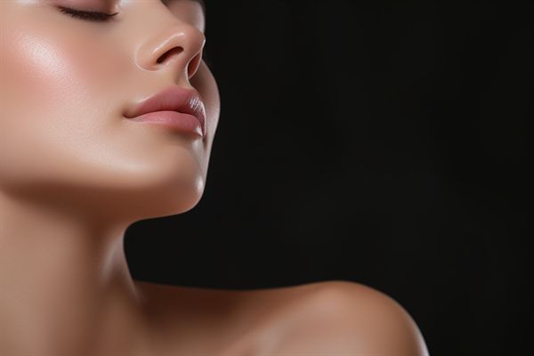 蘇州面部除皺整形醫(yī)院權(quán)威指南：10家信賴(lài)之選