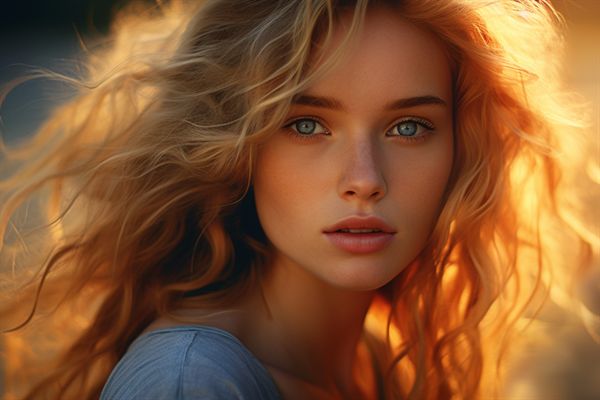 昆明下頜骨不對(duì)稱矯正口碑排行前10的整形醫(yī)院推薦