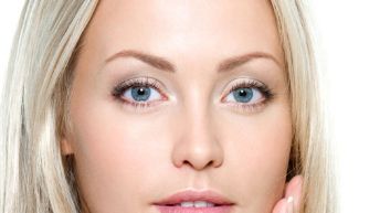 杭州豐胸整形醫(yī)院盛大推出，速來(lái)排行榜看看！