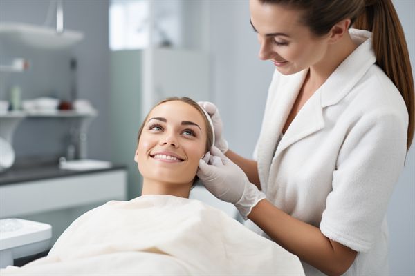 杭州眼角除皺哪家好？權(quán)威榜單助你選！