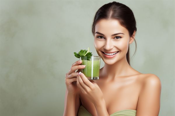 開封電波拉皮改善咖啡斑：權威機構(gòu)細致測評