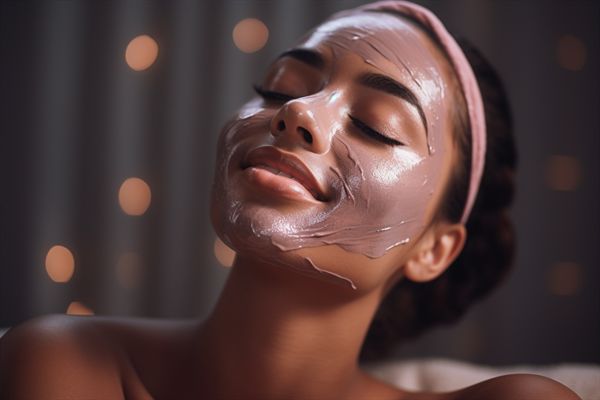 嘉興哪家醫(yī)院能有效去除眼角皺紋？榜單揭曉！