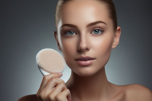 深圳除皺和切眉整形醫(yī)院口碑榜單：前十名實(shí)力派！