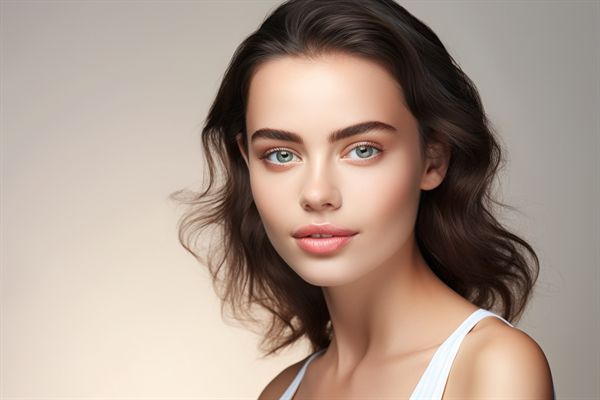 武漢半隱形矯正，哪家美容醫(yī)院更靠譜？