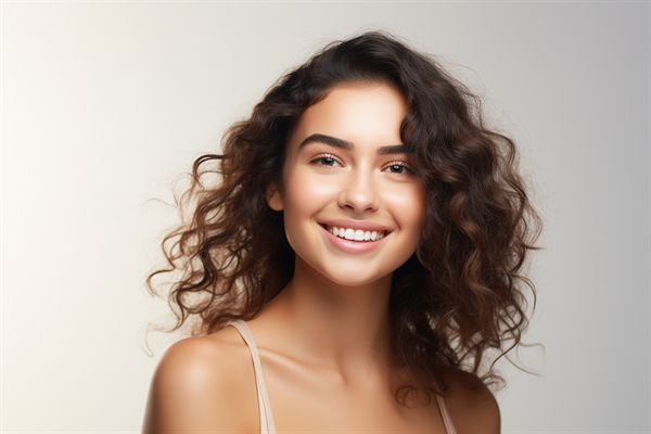 泉州肚臍整形10家口碑佳評整形機構推薦