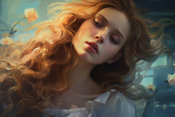 深圳哪家整形美容醫(yī)院效果好，額頭紋除皺排名前10