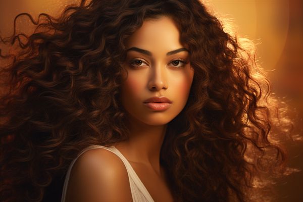 秦皇島川字紋填充醫(yī)院推薦！權(quán)威榜單新鮮出爐