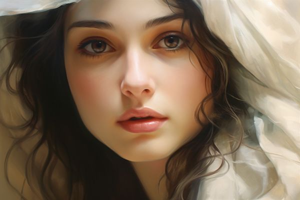 云南E光祛黃褐斑醫(yī)院排名榜單揭曉！