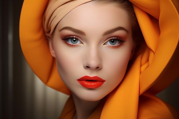 揭秘大同黑眼圈修復前十佳美容機構，見證美麗新生