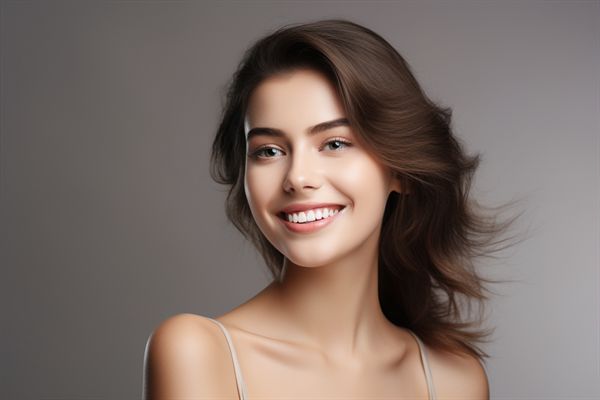 湖北自體填充祛除口周紋權(quán)威醫(yī)院排名公布！