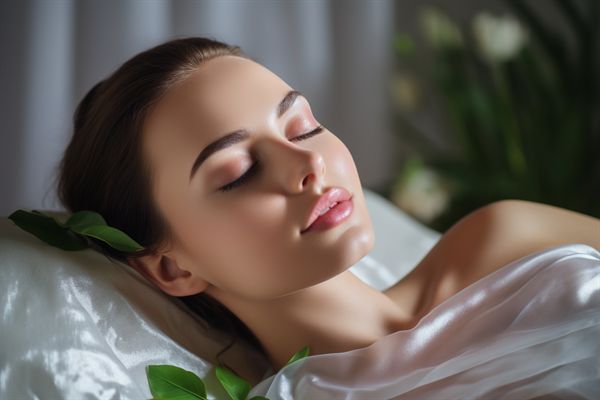 棗莊哪家醫(yī)院做隆鼻好？推薦10家美容醫(yī)院，值得收藏！