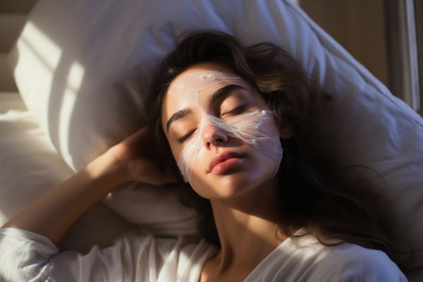 無錫面部超聲溶脂整形醫(yī)院口碑推薦前十強