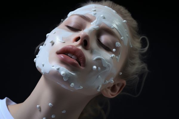 天津哪家皮秒醫(yī)院去妊娠紋效果好？排名前10強大揭秘！