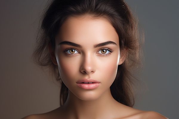 淮安眼部除皺術(shù)美容醫(yī)院排行榜TOP10，效果如何？