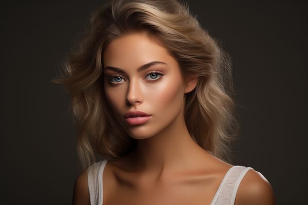 溫州熱拉提抗衰整形醫(yī)院，護(hù)膚新秘密揭曉！