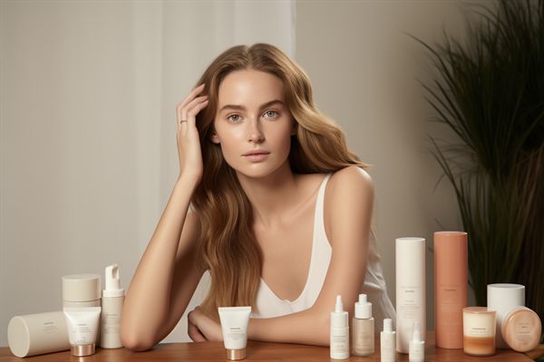 宜春微整治痘痘十大醫(yī)療美容機構盤點