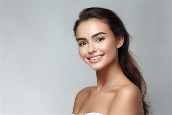 深圳負(fù)壓去皺十大機(jī)構(gòu)揭秘：全面解析實(shí)力醫(yī)院