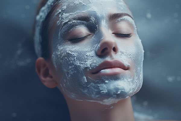 廣東奧美定取出術(shù)醫(yī)院排名前十，哪家值得信賴？