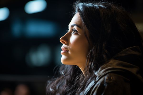 蘇州射頻溶脂名列前茅的十家醫(yī)療美容機(jī)構(gòu)公布！