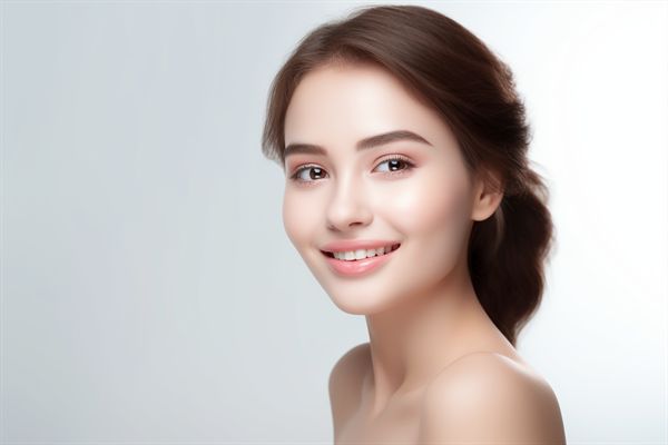 長春祛痘坑醫(yī)院強(qiáng)勢來襲！前十強(qiáng)口碑榜單大公開