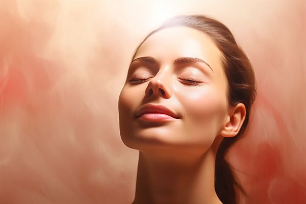 寧波 M22 王者之冠排名前十權(quán)威醫(yī)院榜