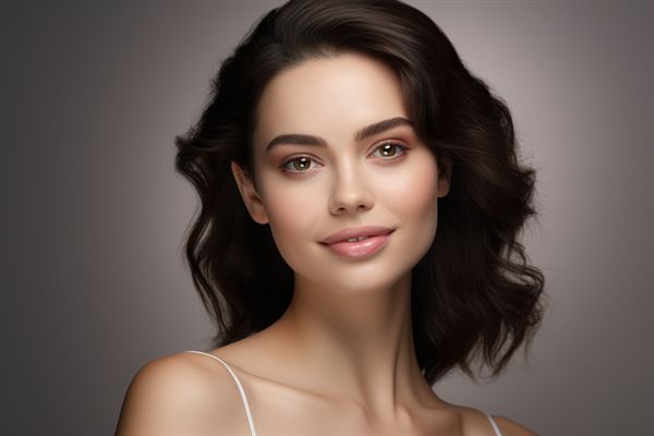 安徽祛斑口碑排名前10名整形美容醫(yī)院大揭秘！