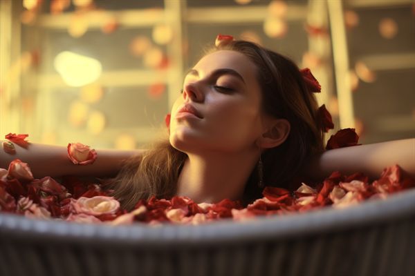 長春頜角整形醫(yī)院排名公布！Top10推薦！