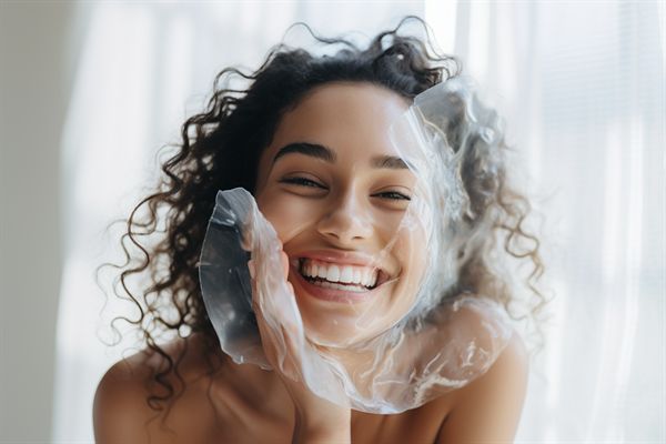 武漢印第安紋剝離技術(shù)美容醫(yī)院排行榜前十強(qiáng)揭曉！