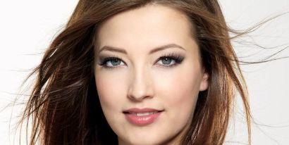 重慶膠原蛋白去細(xì)紋醫(yī)院推薦，輕松告別皺紋煩惱！