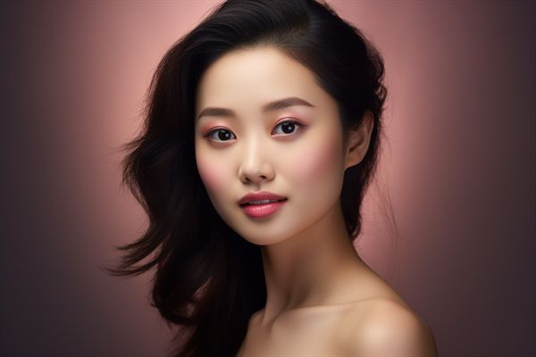 東莞哪家整形醫(yī)院面部溶脂效果好？TOP10排名揭曉！