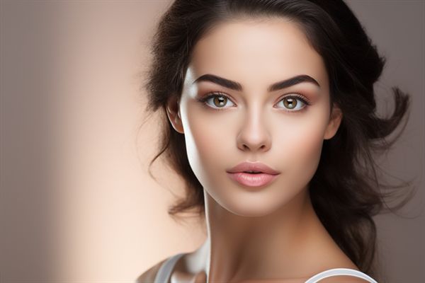 大連哪家醫(yī)院針對面部皺紋效果最佳？Top10推薦!