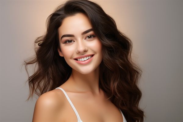 武漢腰腹吸脂口碑好醫(yī)院榜單，精準(zhǔn)定位，雕塑美腰