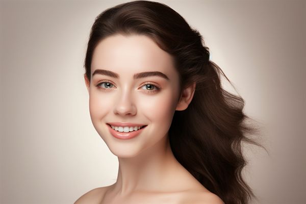 深圳冷光美白整形醫(yī)院選擇攻略：十大權(quán)威排行及挑選技巧！