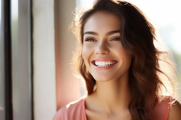 廈門光子嫩膚祛除木偶紋的權威醫(yī)院排行榜及口碑評價