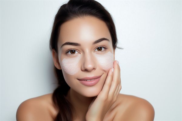 揭秘鄭州鮮紅斑痣治療口碑前十醫(yī)院