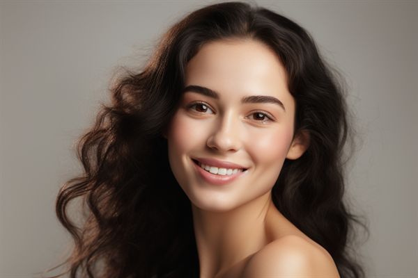 吉安祛眼周皺紋整形醫(yī)院10強(qiáng)榜單新鮮出爐，助你重?zé)贻p之美！