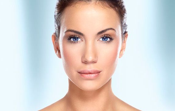 揭秘綿陽韓式數(shù)字化隆鼻實(shí)力榜單，前十醫(yī)院不容錯(cuò)過！