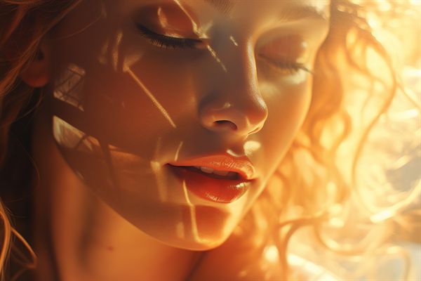 溫嶺腰腹環(huán)吸填充面部醫(yī)院排行榜TOP10公認靠譜！