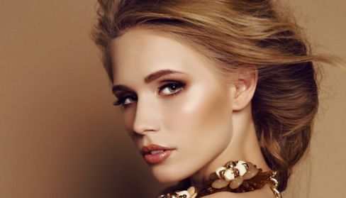 寧波水光注射無針水光大型醫(yī)療整形醫(yī)院排名與實力揭秘