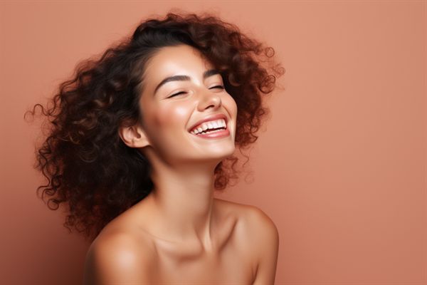 湖州眼袋吸脂排行榜10強，人氣醫(yī)療美容醫(yī)院大起底！