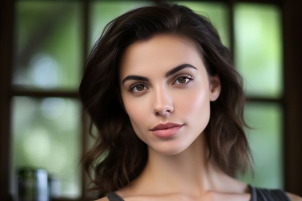 惠州唇部整形美容醫(yī)院排名Top10實地調(diào)查！醫(yī)院選擇攻略必看