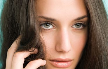 武漢雀斑整形美容醫(yī)院排名Top10，解密最受歡迎的臉部去雀斑機構！