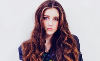 重慶眼袋修復(fù)醫(yī)院口碑排名，幫你重獲明亮雙眸