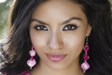 哈爾濱雙下巴線雕醫(yī)療排名前10大，網(wǎng)友熱門收藏！