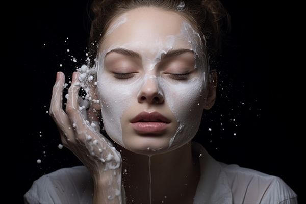 山東哪家醫(yī)院能做水光針去皺？前十推薦!