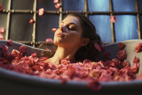 義烏十大不容錯過的背部吸脂整形醫(yī)院，打造迷人美背