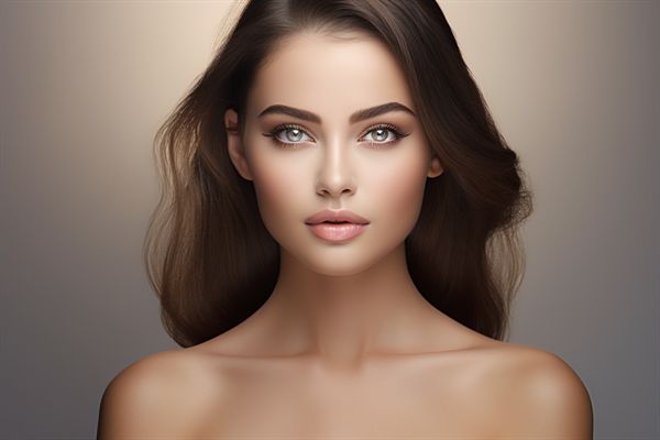 南京微晶磨削去唇紋醫(yī)院指南：哪家醫(yī)院值得信賴(lài)？